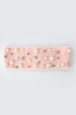 Faixa-tricot-bordados-perolas