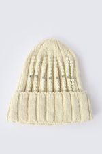 Touca-Tricot-Bordados-Perolas