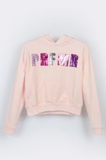 Blusa-Moletom-Canguru-Prfmr-Lantejoula