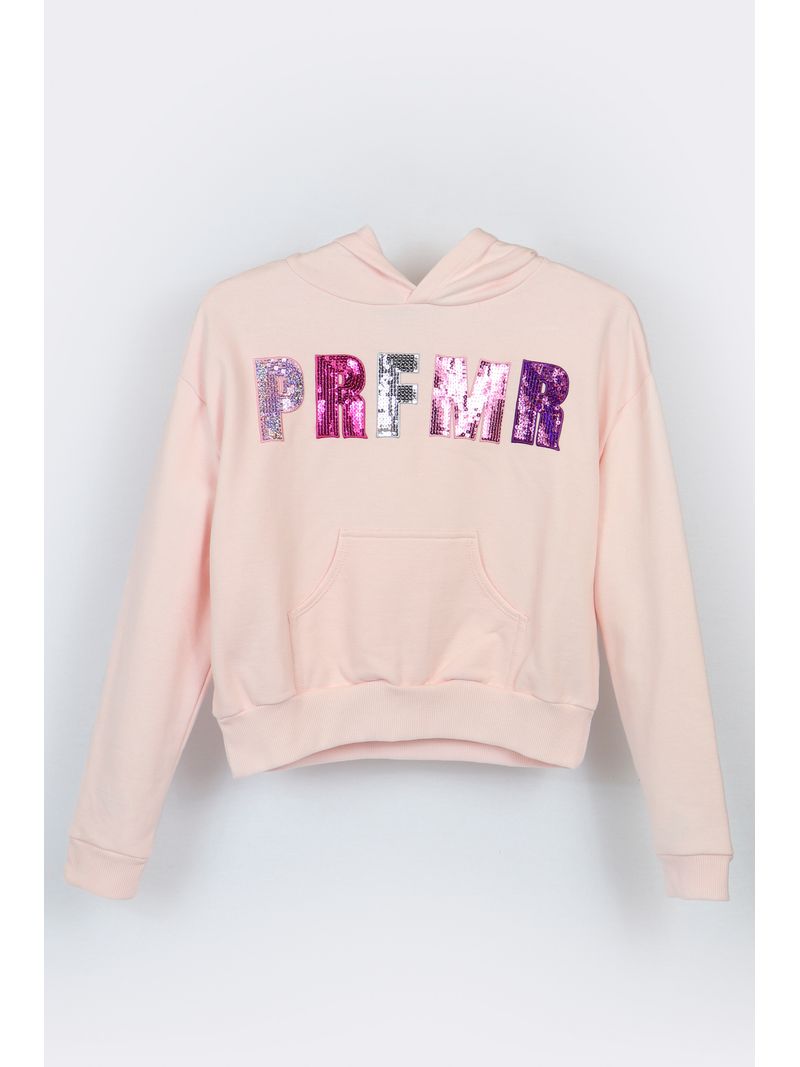 Blusa-Moletom-Canguru-Prfmr-Lantejoula