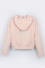 Blusa-Moletom-Canguru-Prfmr-Lantejoula