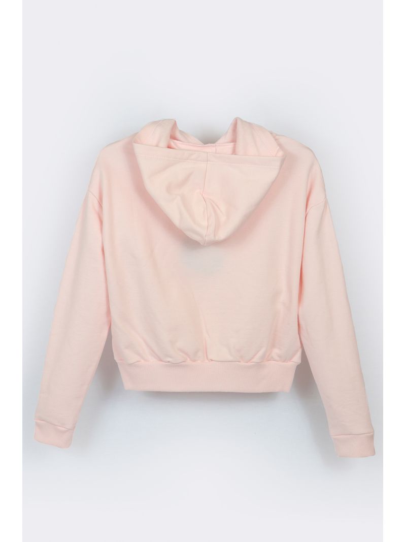 Blusa-Moletom-Canguru-Prfmr-Lantejoula