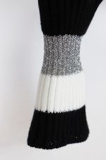 Blusa-Canelada-Punhos-Tricot