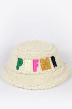Chapeu-Bucket-Pele-Prfmr
