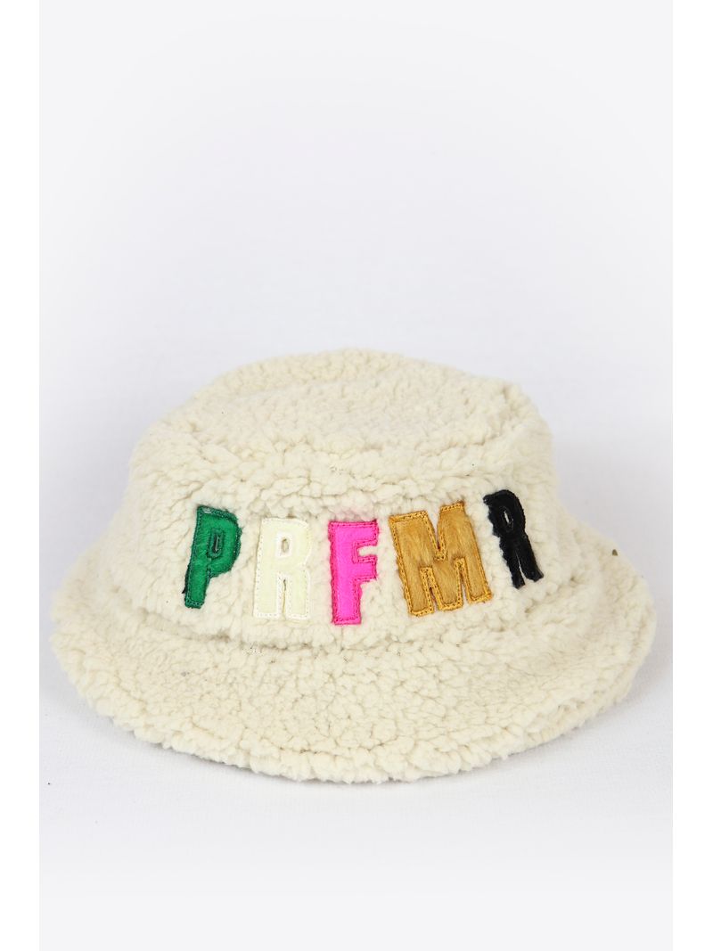 Chapeu-Bucket-Pele-Prfmr