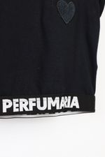 Cropped-Cotton-Patches