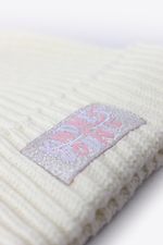 Touca-Tricot-Canelada-Etiqueta