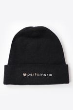 Touca-Tricot-Dupla-Perfumaria