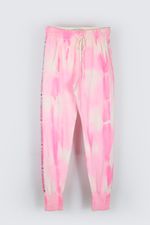JOGGING-TRICOT-TIE-DYE