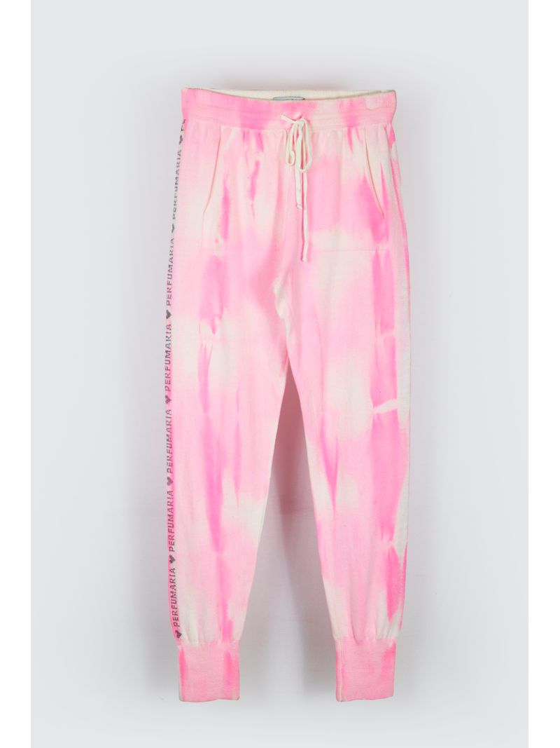 JOGGING-TRICOT-TIE-DYE
