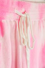 JOGGING-TRICOT-TIE-DYE
