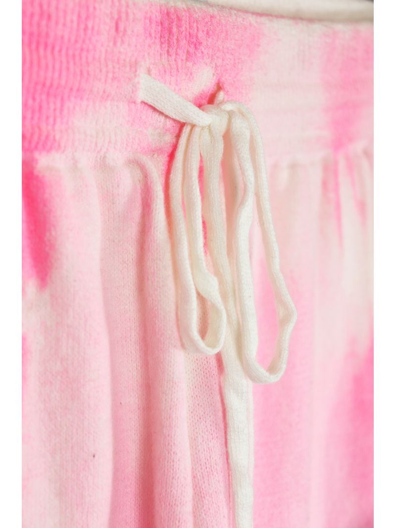 JOGGING-TRICOT-TIE-DYE