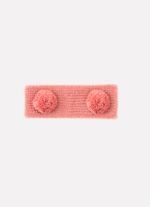 Faixa-Tricot-Pompom