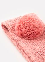 Faixa-Tricot-Pompom