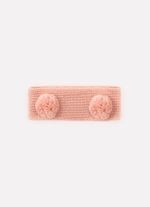 Faixa-Tricot-Pompom