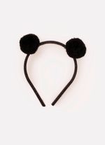 Arcot-Tricot-Pompom