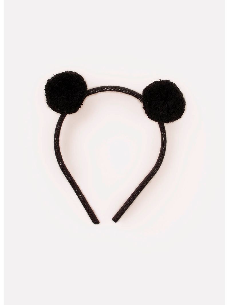 Arcot-Tricot-Pompom
