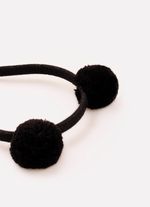 Arcot-Tricot-Pompom