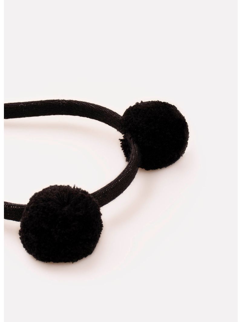 Arcot-Tricot-Pompom