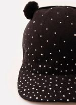 Bone-Tricot-Cristais