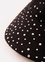 Bone-Tricot-Cristais