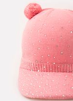 Bone-Tricot-Cristais