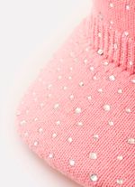 Bone-Tricot-Cristais