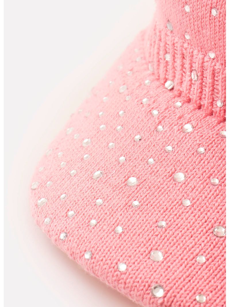 Bone-Tricot-Cristais