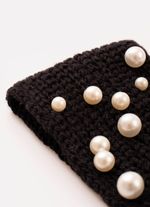 Faixa-Tricot-Bordados-Perolas