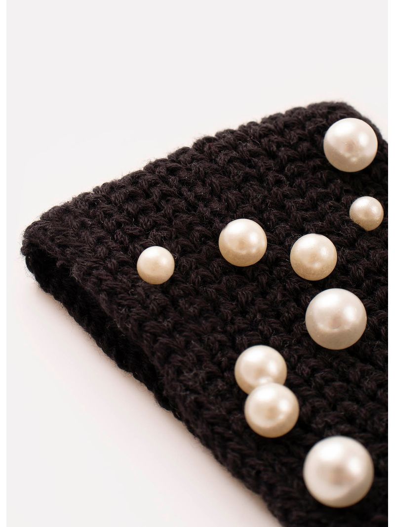 Faixa-Tricot-Bordados-Perolas
