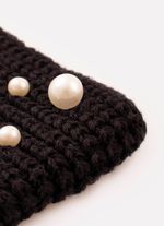 Faixa-Tricot-Bordados-Perolas