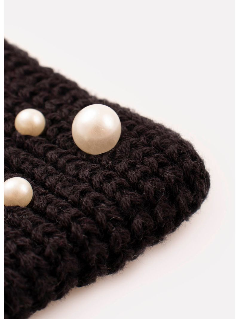 Faixa-Tricot-Bordados-Perolas