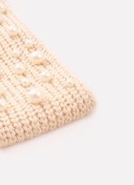 Faixa-Tricot-Bordados