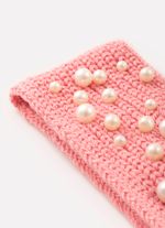 Faixa-Tricot-Bordados-Perolas