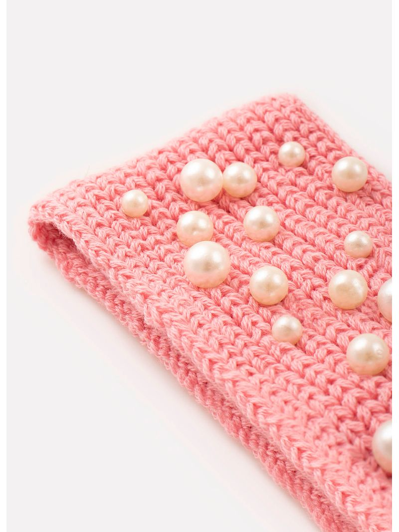 Faixa-Tricot-Bordados-Perolas