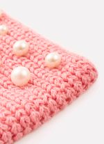Faixa-Tricot-Bordados-Perolas