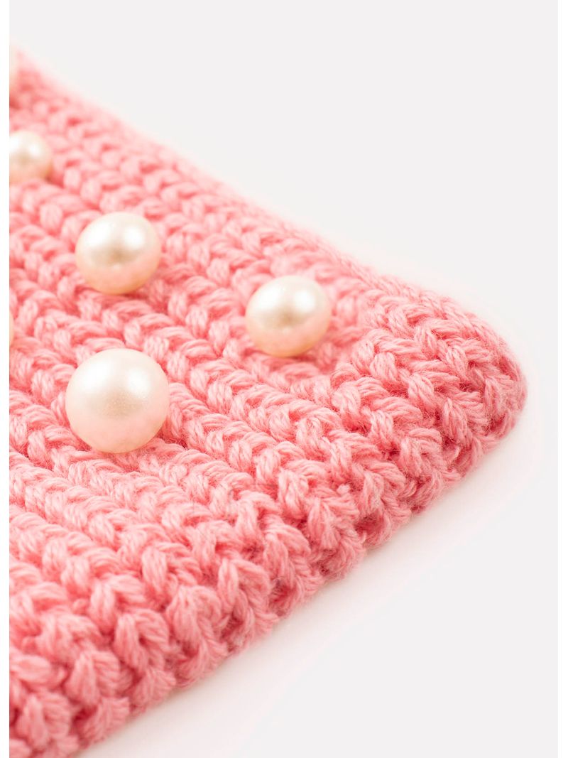Faixa-Tricot-Bordados-Perolas