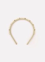 Arco-Tricot-Bordados