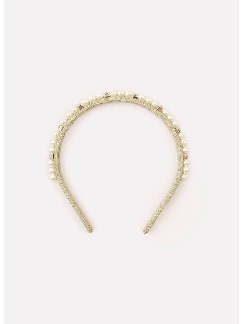 Arco-Tricot-Bordados
