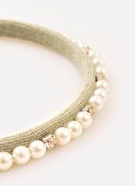 Arco-Tricot-Bordados