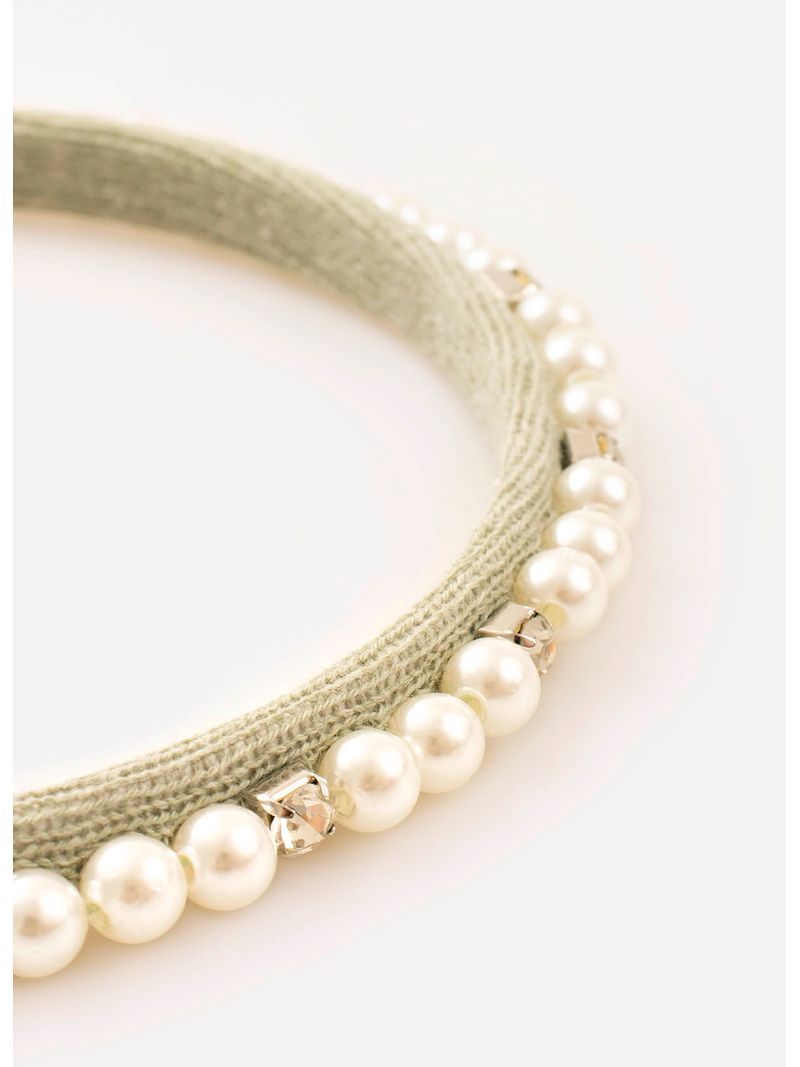 Arco-Tricot-Bordados