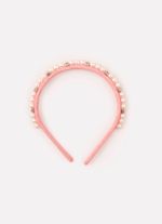 Arco-Tricot-Bordados