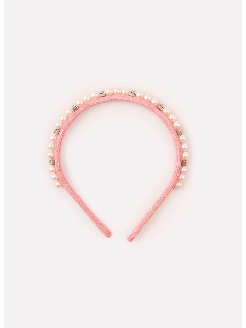 Arco-Tricot-Bordados