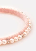 Arco-Tricot-Bordados