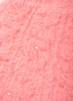 Touca-Tricot-Trancas-Cristais