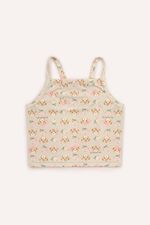 Blusa-Cropped-Light-Estampado