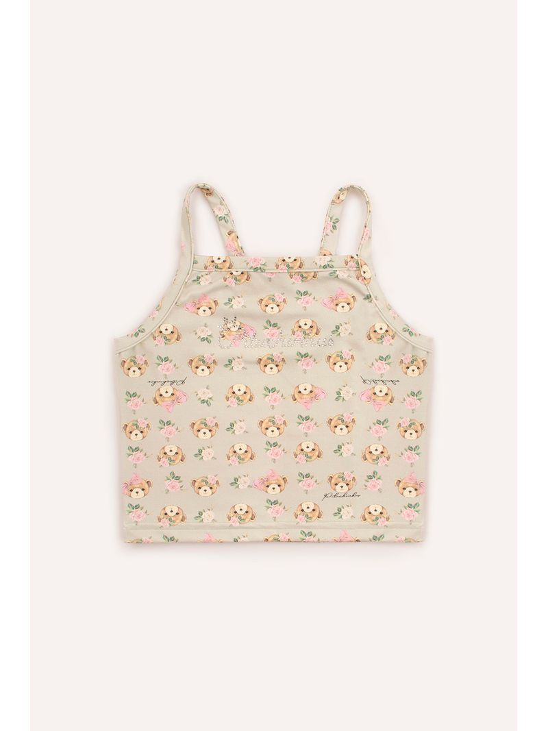 Blusa-Cropped-Light-Estampado