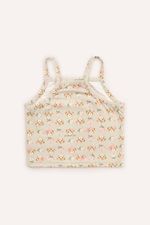 Blusa-Cropped-Light-Estampado