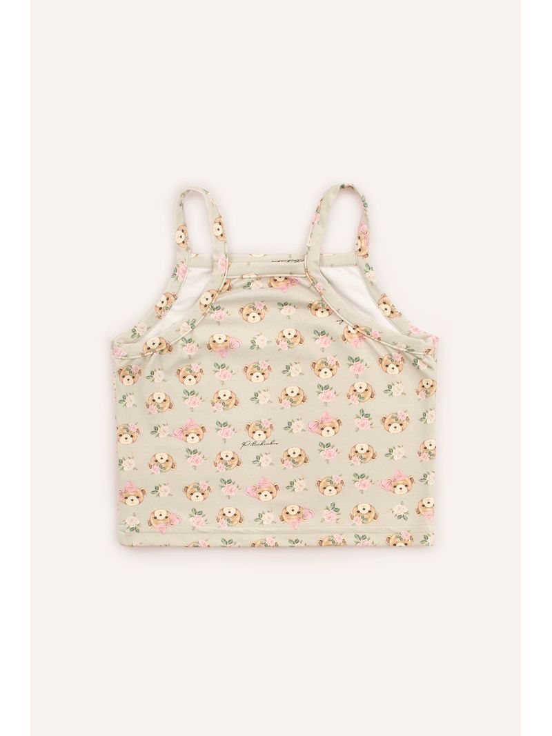 Blusa-Cropped-Light-Estampado