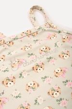 Blusa-Cropped-Light-Estampado